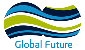 Global Future kull II
