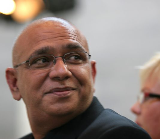 Mela hele året