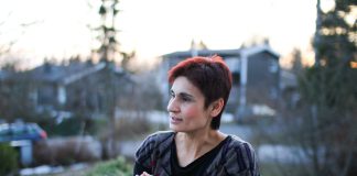 Rashidas valg