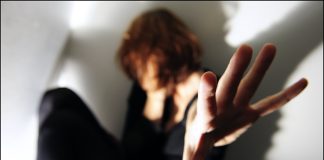 Straffes strengere ved partnerdrap