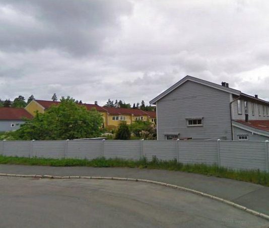 Oslo-utkanten mer attraktiv