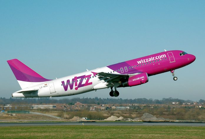 20052