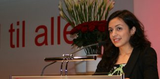 Vil “avideologisere” kriminelle med ekstreme meninger