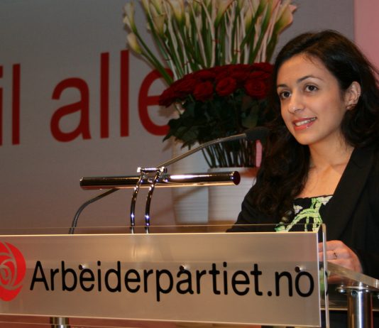 Vil “avideologisere” kriminelle med ekstreme meninger