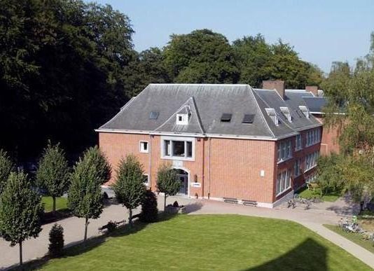 Flerkulturell nordisk privatskole kan miste godkjenning