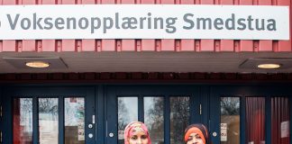 Praksisplass fungerer dårlig