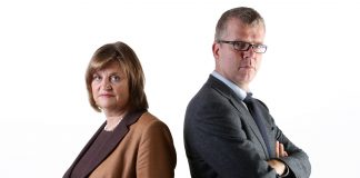 Harde takter fra “Harde fakta”