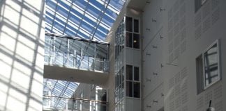 Ledigheten faller blant innvandrere i Norge