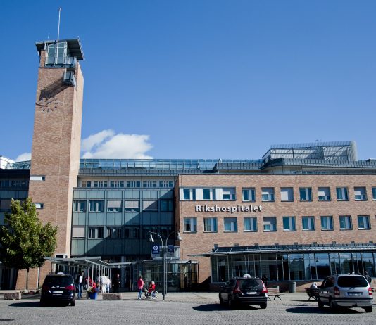 Sykehus sender regning for fødsler til kvinner uten lovlig opphold