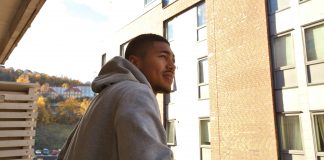 Slik kommer du deg inn på boligmarkedet