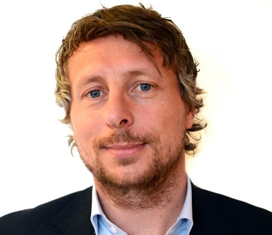 Avviser tall fra Nwosu