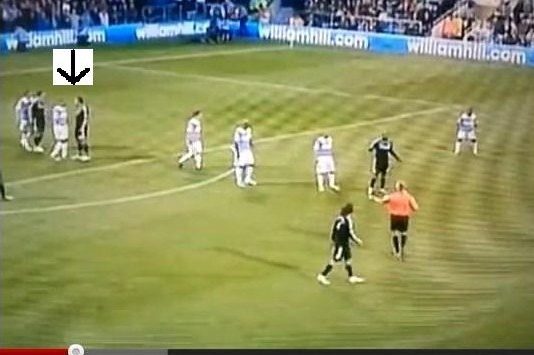 – Engelsk “fotballrasisme” uaktuelt i Norge