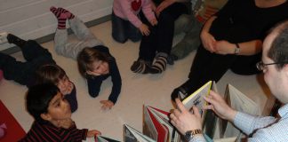 Lite “flerkulturell pedagogikk” i barnehagene