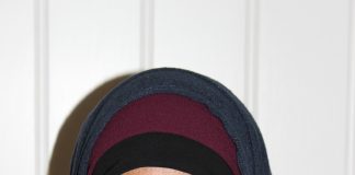 Fra krigen til kommunestyret