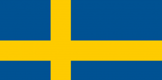 Lettere i Sverige
