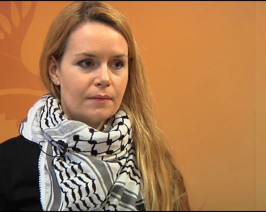 Dette er årsaken til ekstremisme