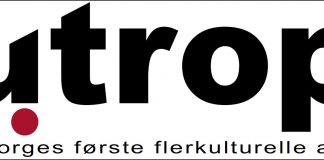 Kontakt oss