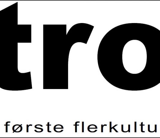 Kontakt oss