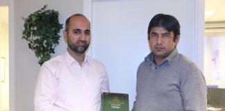 Ny, “vitenskapelig” Koran-oversettelse