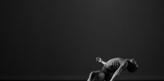 Fra breakdancer til moderne samtidsdanser