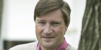 Svart belte i populisme