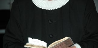 Kulturkristne mer innvandringskritiske