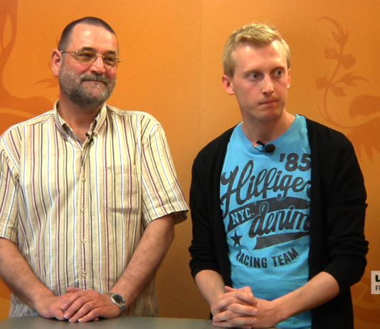Debatt: Tiggeforbud
