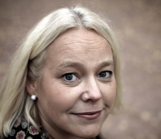 Vil nå minoritetene gjennom frivilligheten