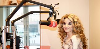 Mediestorm etter Utrop-artikkel