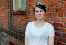Kampanje mot myter om asylpolitikken