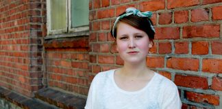 Kampanje mot myter om asylpolitikken