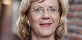 – Velferdssjåvinisme