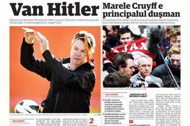 21860
