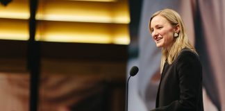 “Utelot” innvandrerkvinner og integrering