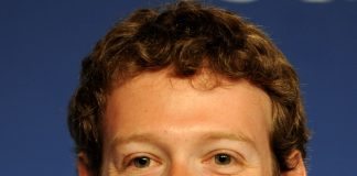 Facebook-gründer vil ha liberal arbeidsinnvandring
