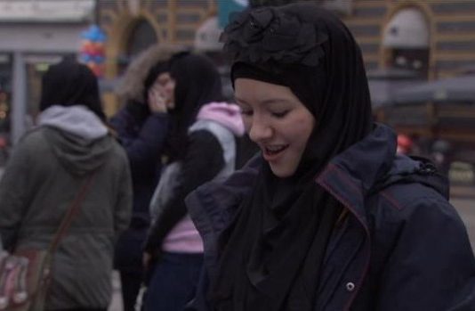 Biskop gir “Bieber-konvertering” slakt