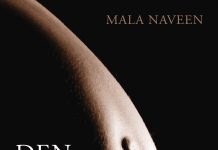 – Meningene er sterke, men kunnskapen snever