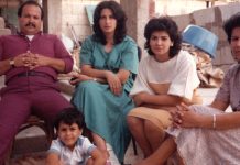 Historien om de virkelige papirløse