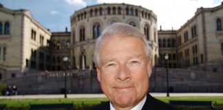 Gir islam virkelig muslimer lov til å lyve?