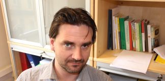 – Utlendingsnemnda bryter regelverket de er satt til å håndheve