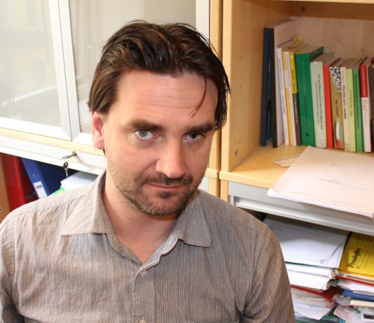 Noas kritiserer Hurdalsplattformens asyl- og flyktningpolitikk