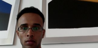 Blogger for å få jobb