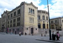 Det som avgjør valget