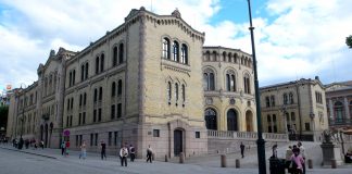 Det som avgjør valget