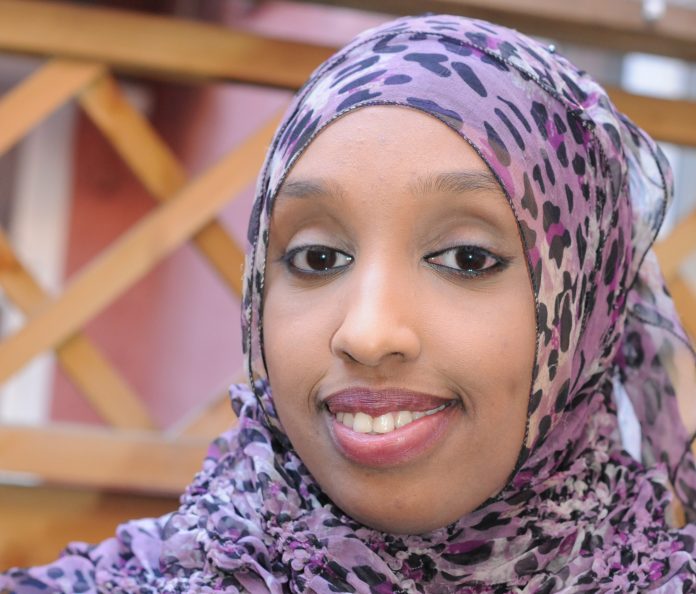 22240