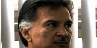 Guatemalas eks-president utlevert til USA