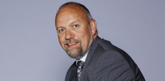 Frp vil «shoppe» innvandrere