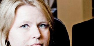 Ingen forbud mot tigging