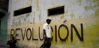 EL MEDICO – The Cubaton story