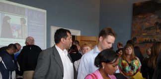 – Dobbelt statsborgerskap gir bedre integrering